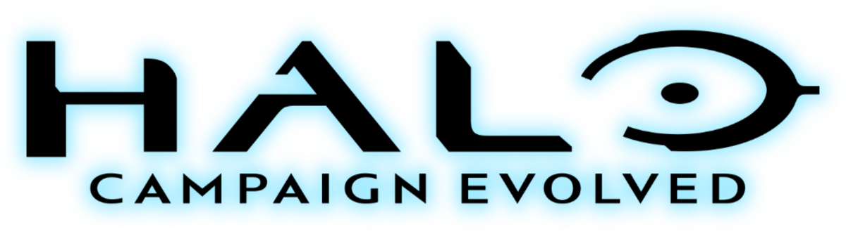 Halo Campaign Evolved Field Manual